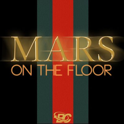 Download Sample pack Mars On The Floor