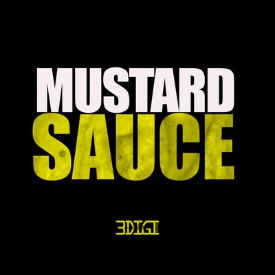 Download Sample pack Mustard Sauce