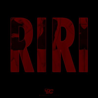 Download Sample pack Riri