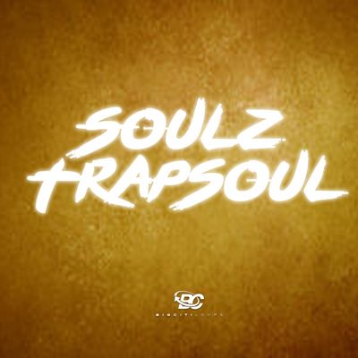Download Sample pack SoulZ Trapsoul