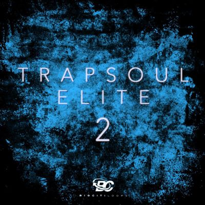 Download Sample pack Trapsoul Elite 2