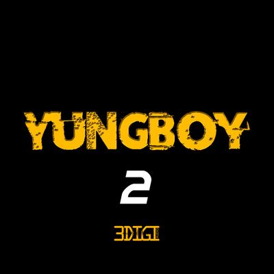 Download Sample pack YUNGBOY 2
