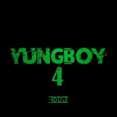 Download Sample pack YungBoy 4