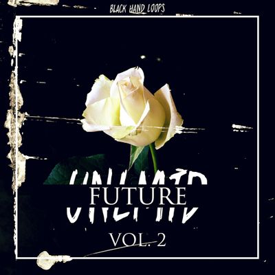 Download Sample pack Future Unlimited 2