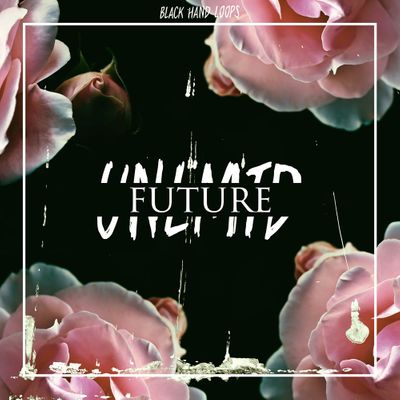 Download Sample pack Future Unlimited
