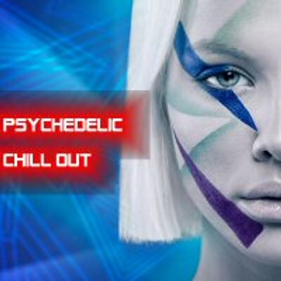 Download Sample pack Psychedelic Chill Out