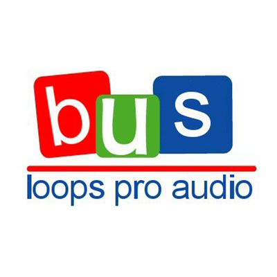 Busloops Logo