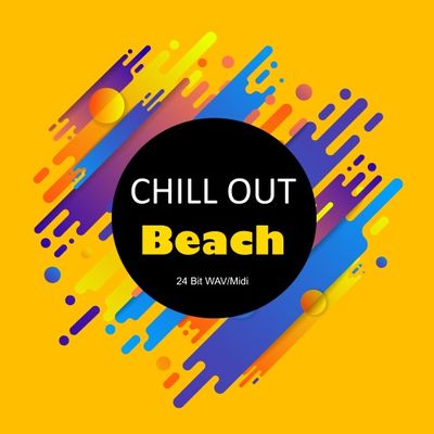 Download Sample pack Chill Out Bech