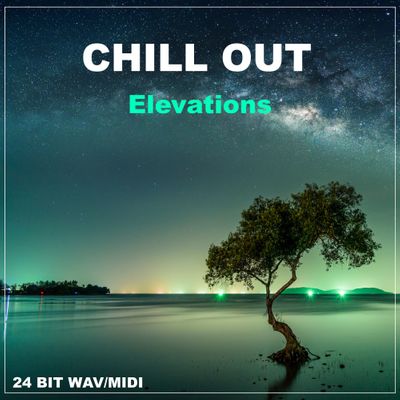 Download Sample pack Chill Out Elevation