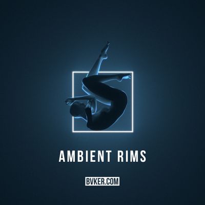 Download Sample pack Ambient Rimshots