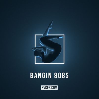 Download Sample pack Bangin 808s