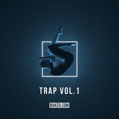 Download Sample pack Trap For Serum Vol.1