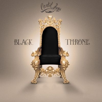 Download Sample pack Black Throne