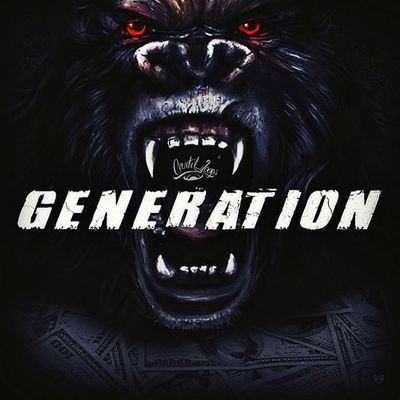 Download Sample pack Generation