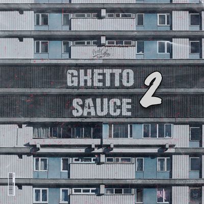 Download Sample pack Ghetto Sauce 2