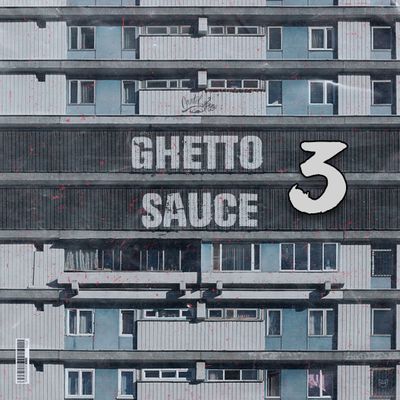 Download Sample pack Ghetto Sauce 3