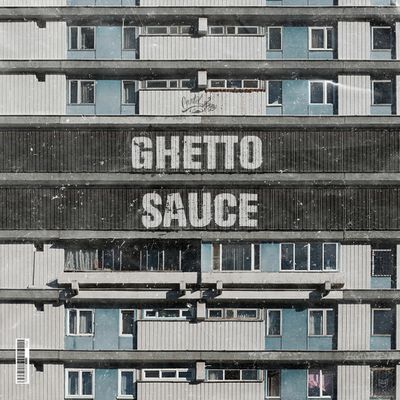 Download Sample pack Ghetto Sauce