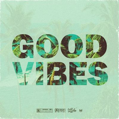 Download Sample pack Good Vibes