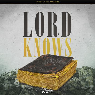 Download Sample pack Lord Knows