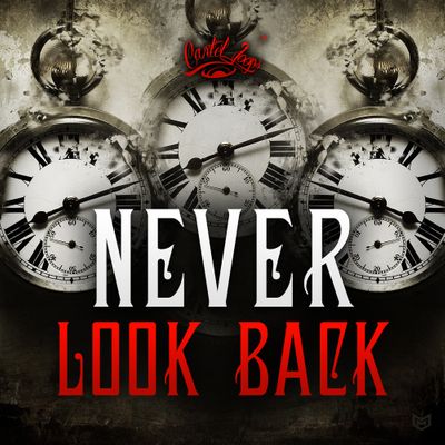 Download Sample pack Never Look Back