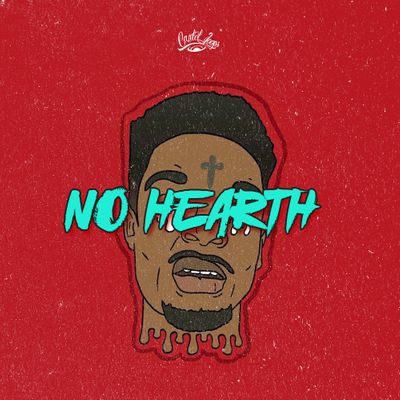 Download Sample pack No Hearth