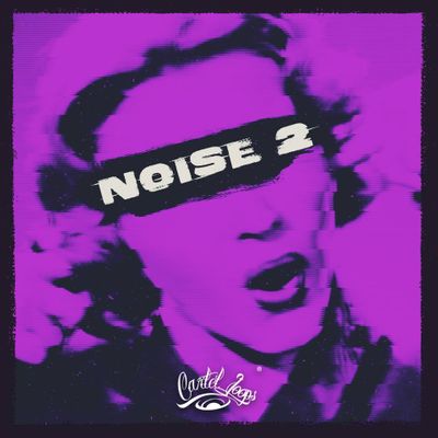 Download Sample pack Noise 2