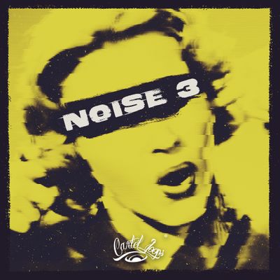 Download Sample pack Noise 3