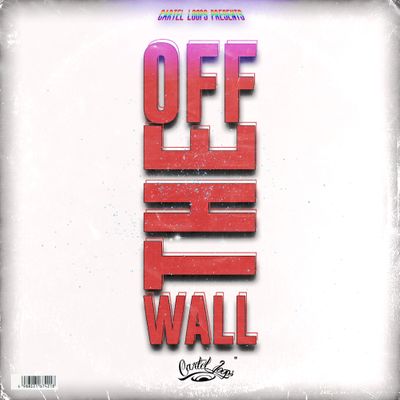 Download Sample pack Off The Wall