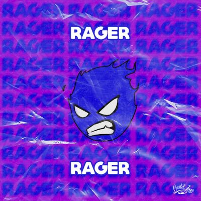 Download Sample pack Rager