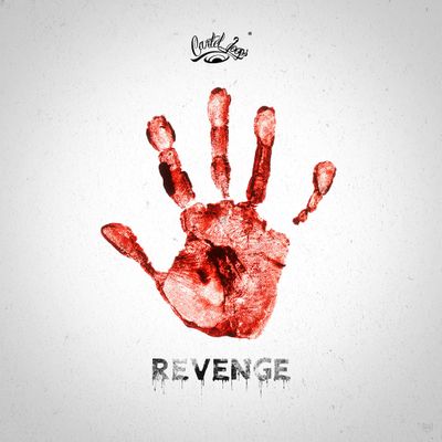 Download Sample pack Revenge (Loop Kit)
