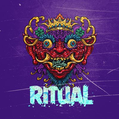 Download Sample pack Ritual Sample Pack