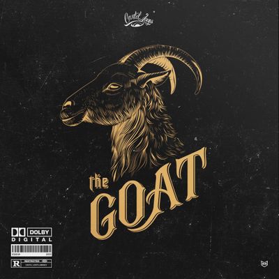 Download Sample pack The Goat