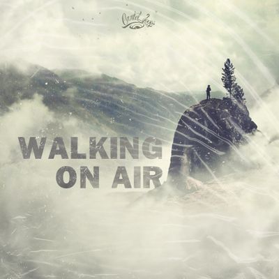 Download Sample pack Walking On Air