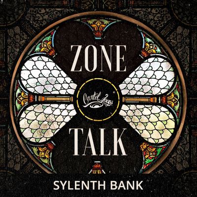 Download Sample pack Zone Talk for Sylenth