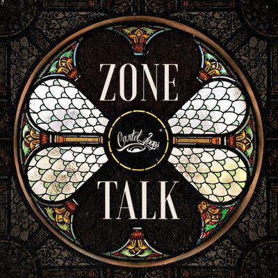 Download Sample pack Zone Talk