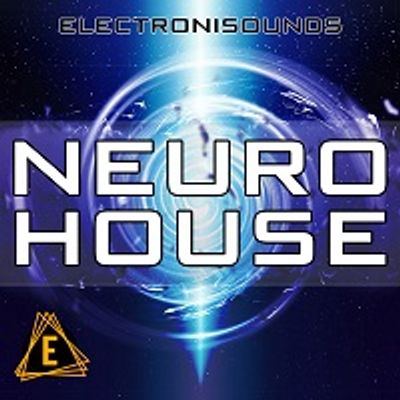 Download Sample pack Neuro House