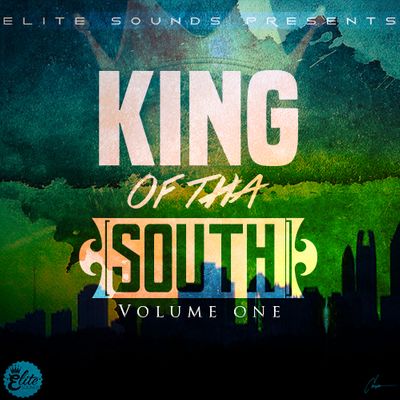 Download Sample pack King Of The South