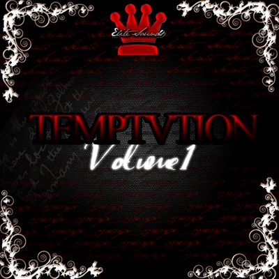 Download Sample pack Temptation Vol 1