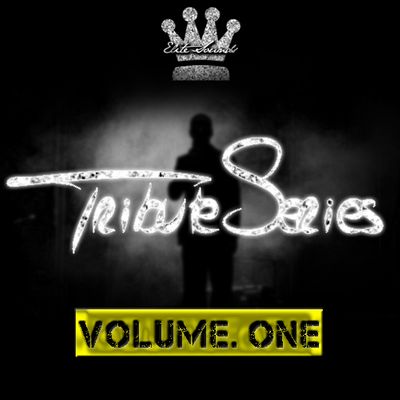 Download Sample pack Tribute Series: Volume One