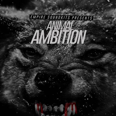 Download Sample pack Animal Ambition