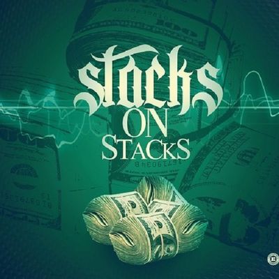 Download Sample pack Stacks on Stacks