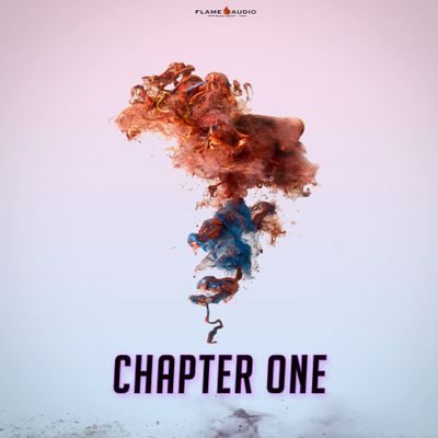 Download Sample pack Chapter One