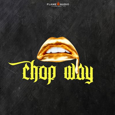 Download Sample pack Chop Way