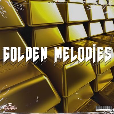 Download Sample pack Golden Melodies