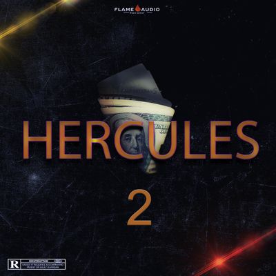 Download Sample pack Hercules 2