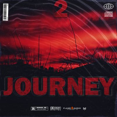 Download Sample pack Journey 2