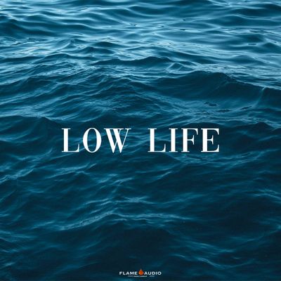 Download Sample pack Low Life