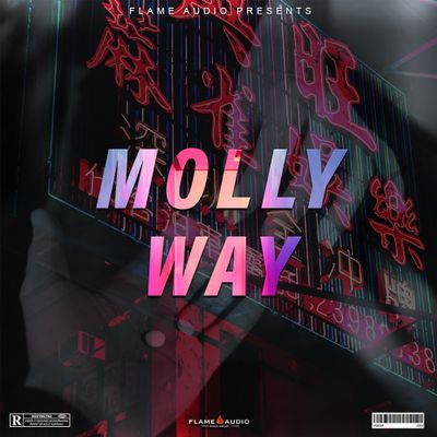 Download Sample pack Molly Way
