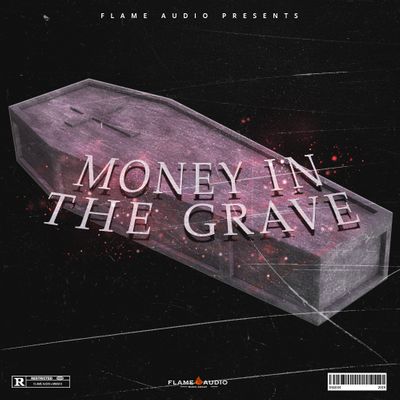 Download Sample pack Money In The Grave