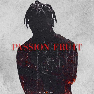 Download Sample pack Passion Fruit
